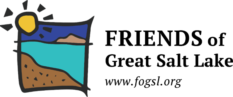 transparent%20logo(1).png